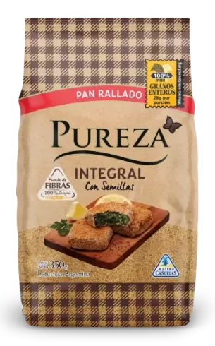 PRE0132 – Pan_Rallado_PZA_Integral con semillas 1